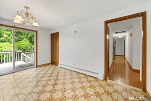 20 Autran Ave, Southington, CT 06489 - Photo 14