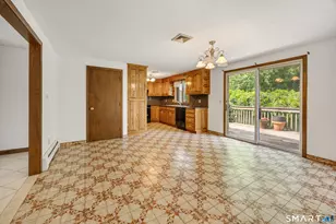 20 Autran Ave, Southington, CT 06489 - Photo 6