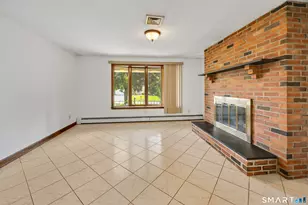 20 Autran Ave, Southington, CT 06489 - Photo 12