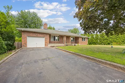 20 Autran Avenue, Southington, CT 06489 - Photo 2