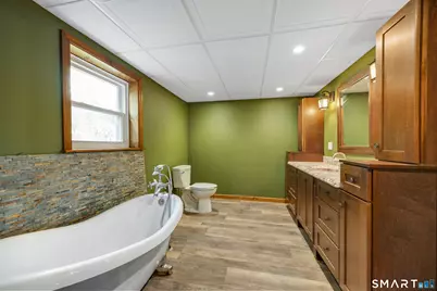 20 Autran Avenue, Southington, CT 06489 - Photo 26