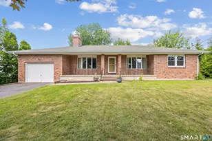 20 Autran Ave, Southington, CT 06489 - Photo 1