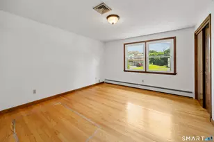 20 Autran Ave, Southington, CT 06489 - Photo 20