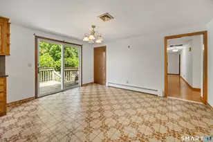 20 Autran Ave, Southington, CT 06489 - Photo 8