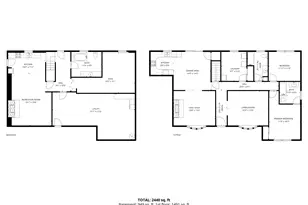 20 Autran Ave, Southington, CT 06489 - Photo 34