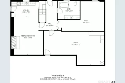 20 Autran Avenue, Southington, CT 06489 - Photo 32