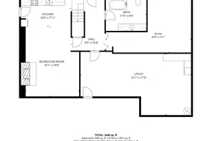 20 Autran Ave, Southington, CT 06489 - Photo 32