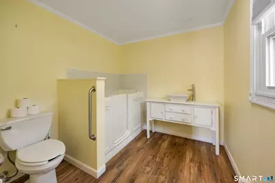 20 Autran Avenue, Southington, CT 06489 - Photo 22