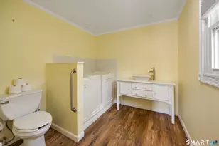 20 Autran Ave, Southington, CT 06489 - Photo 22