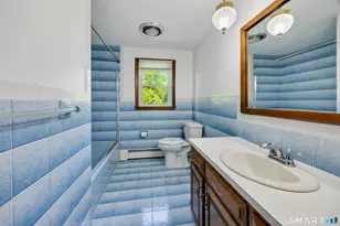20 Autran Ave, Southington, CT 06489 - Photo 16