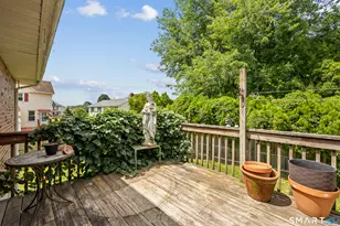 20 Autran Ave, Southington, CT 06489 - Photo 28