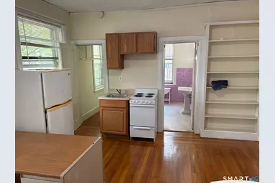262 Bradley Street #21, New Haven, CT 06510 - Photo 2