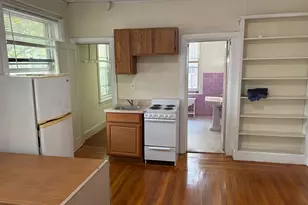 262 Bradley St, New Haven, CT 06510 - Photo 2