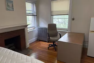 262 Bradley St, New Haven, CT 06510 - Photo 4