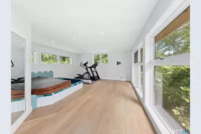 33 Little Fox Lane, Westport, CT 06880 - Photo 12