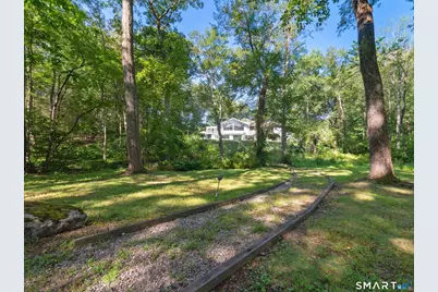 33 Little Fox Lane, Westport, CT 06880 - Photo 38