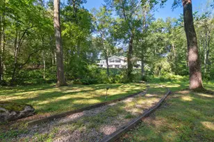 33 Little Fox Ln, Westport, CT 06880 - Photo 38