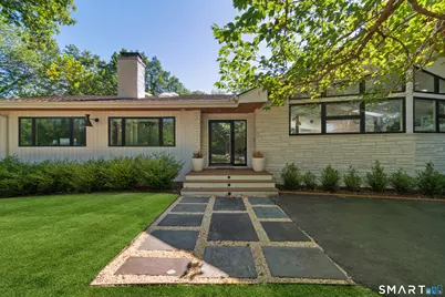 33 Little Fox Lane, Westport, CT 06880 - Photo 2