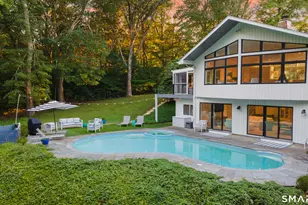 33 Little Fox Ln, Westport, CT 06880 - Photo 34