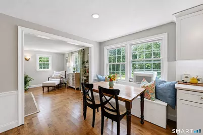 4 Lincoln Lane, Simsbury, CT 06089 - Photo 10