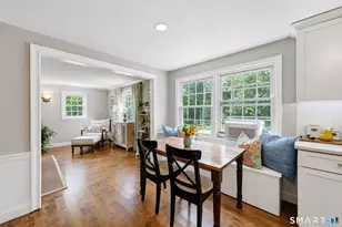 4 Lincoln Ln, Simsbury, CT 06089 - Photo 10