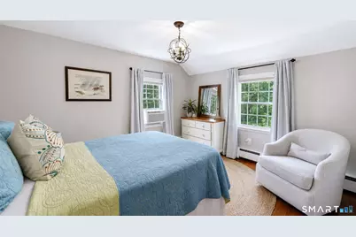4 Lincoln Lane, Simsbury, CT 06089 - Photo 28