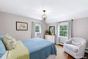 4 Lincoln Ln, Simsbury, CT 06089 - Photo 28
