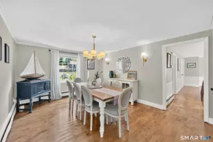 4 Lincoln Ln, Simsbury, CT 06089 - Photo 16