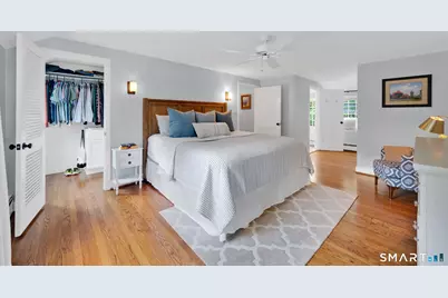 4 Lincoln Lane, Simsbury, CT 06089 - Photo 22