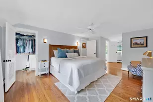 4 Lincoln Ln, Simsbury, CT 06089 - Photo 22
