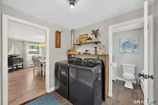 4 Lincoln Ln, Simsbury, CT 06089 - Photo 18