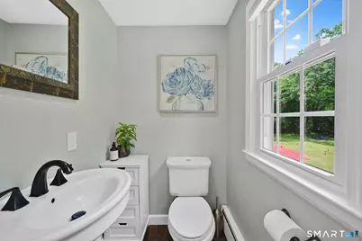 4 Lincoln Lane, Simsbury, CT 06089 - Photo 20
