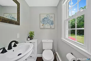 4 Lincoln Ln, Simsbury, CT 06089 - Photo 20