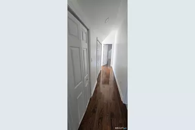 99-101 Johnson Street, Bridgeport, CT 06604 - Photo 16
