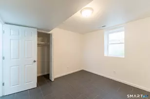 99-101 Johnson St, Bridgeport, CT 06604 - Photo 20