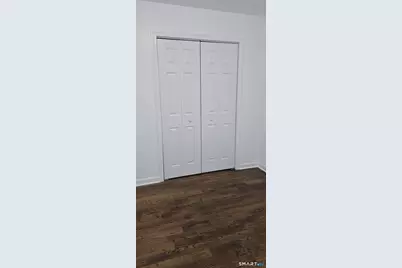 99-101 Johnson Street, Bridgeport, CT 06604 - Photo 6