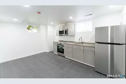 99-101 Johnson Street, Bridgeport, CT 06604 - Photo 16