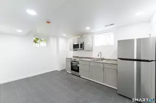 99-101 Johnson St, Bridgeport, CT 06604 - Photo 16
