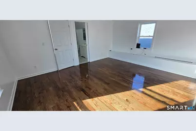 99-101 Johnson Street, Bridgeport, CT 06604 - Photo 14
