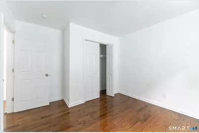 99-101 Johnson Street, Bridgeport, CT 06604 - Photo 8