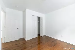 99-101 Johnson St, Bridgeport, CT 06604 - Photo 8