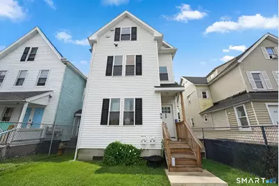 99-101 Johnson Street, Bridgeport, CT 06604 - Photo 1