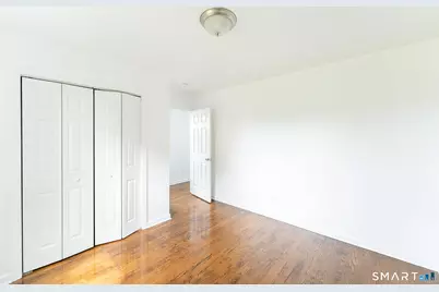 99-101 Johnson Street, Bridgeport, CT 06604 - Photo 10