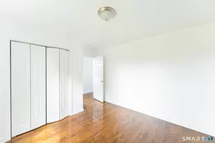 99-101 Johnson St, Bridgeport, CT 06604 - Photo 10