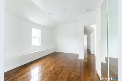 99-101 Johnson Street, Bridgeport, CT 06604 - Photo 12