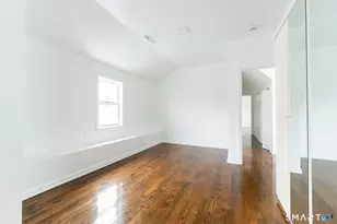 99-101 Johnson St, Bridgeport, CT 06604 - Photo 12