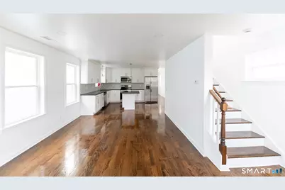 99-101 Johnson Street, Bridgeport, CT 06604 - Photo 4