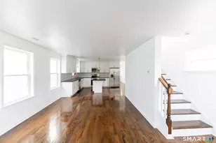 99-101 Johnson St, Bridgeport, CT 06604 - Photo 4