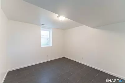 99-101 Johnson Street, Bridgeport, CT 06604 - Photo 18