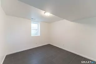 99-101 Johnson St, Bridgeport, CT 06604 - Photo 18